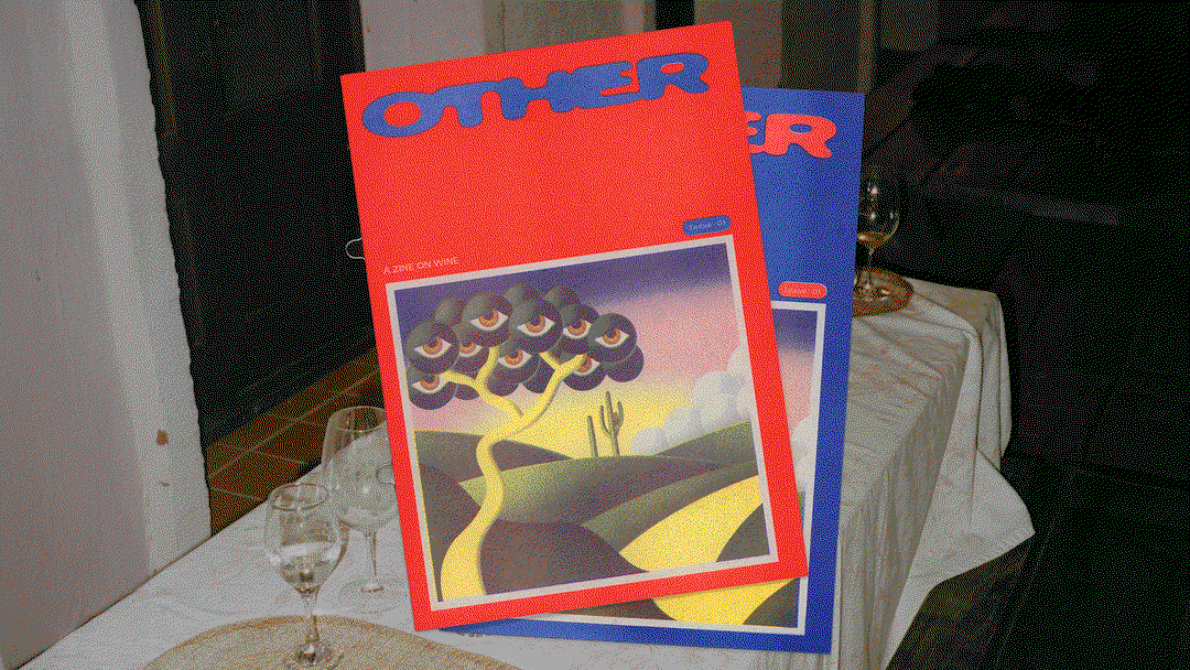 cash-and-carry-other-wines-gd-itsnicethat-07