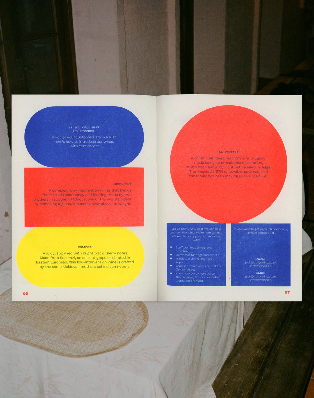 cash-and-carry-other-wines-gd-itsnicethat-10