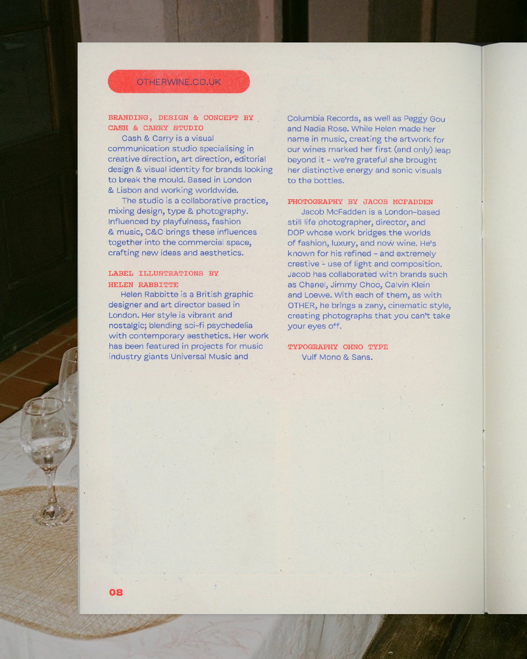 cash-and-carry-other-wines-gd-itsnicethat-11