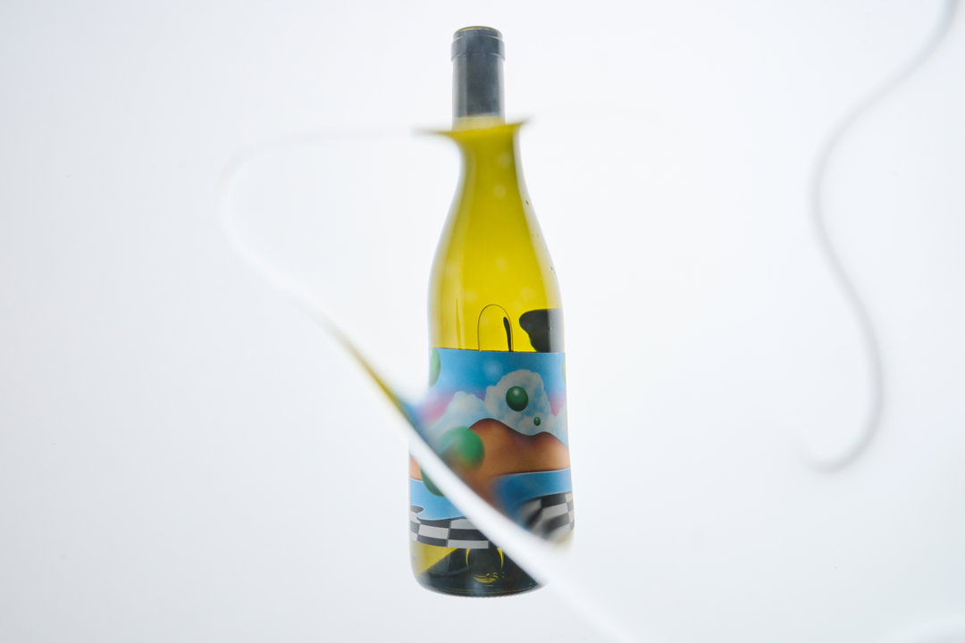 cash-and-carry-other-wines-gd-itsnicethat-03