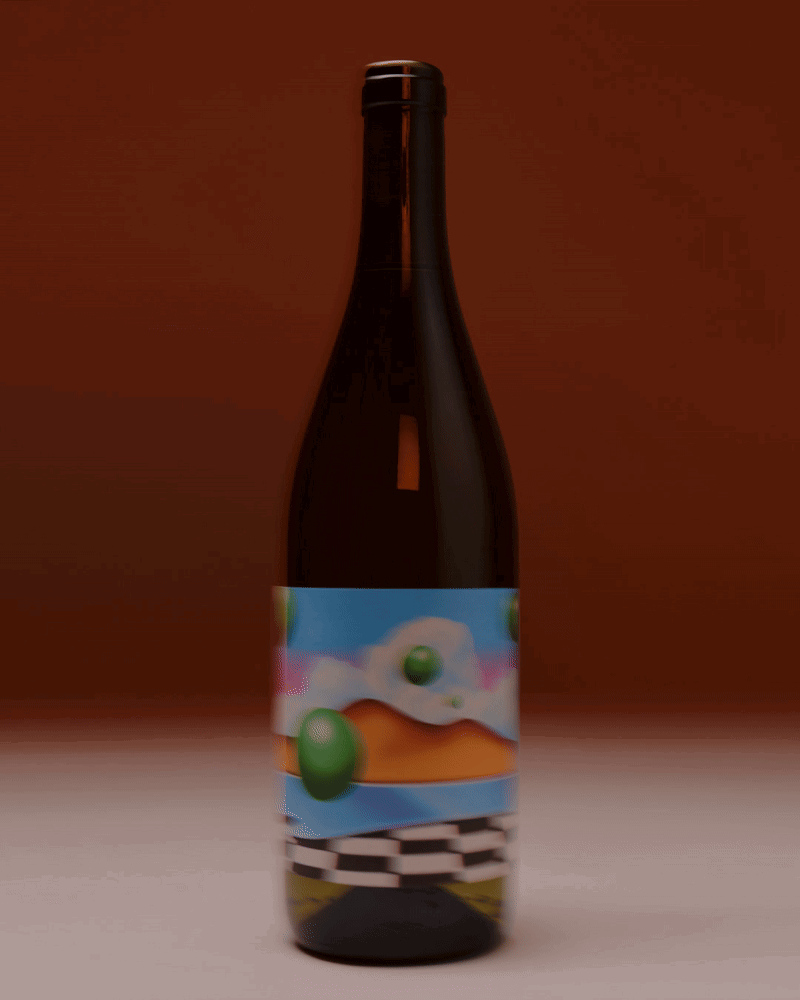 cash-and-carry-other-wines-gd-itsnicethat-01