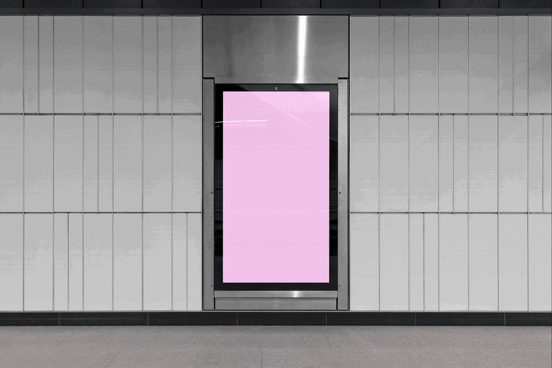 cash-and-carry-other-wines-gd-itsnicethat-12