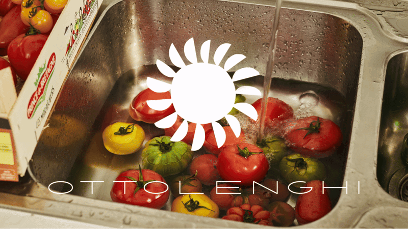 ottolenghi-rebrand-Irving-and-co-studio-graft-graphic-design-itsnicethat-10