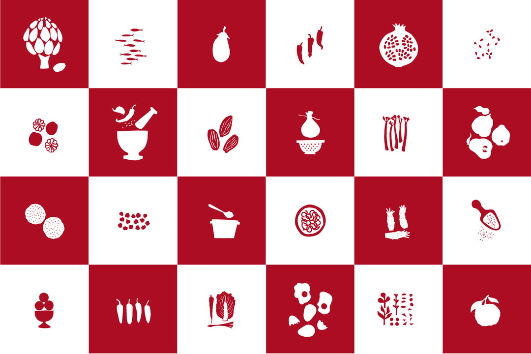 ottolenghi-rebrand-Irving-and-co-studio-graft-graphic-design-itsnicethat-02