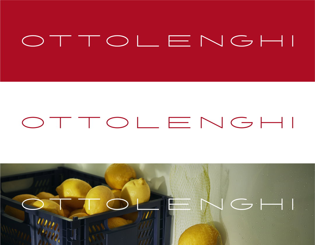 ottolenghi-rebrand-Irving-and-co-studio-graft-graphic-design-itsnicethat-03