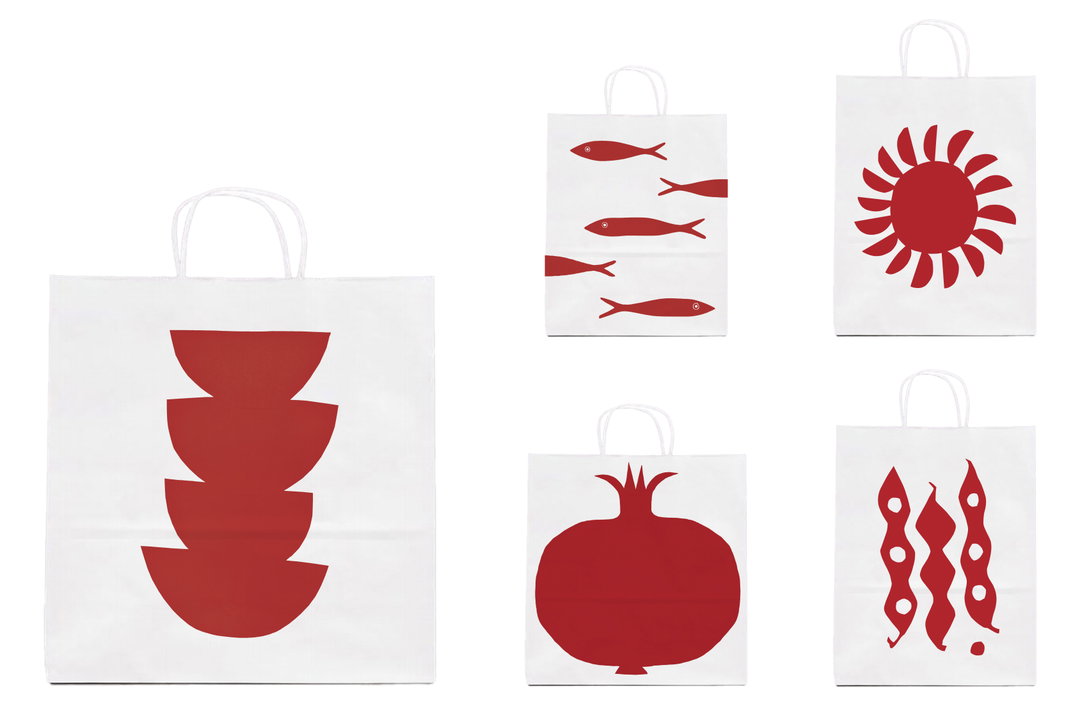 ottolenghi-rebrand-Irving-and-co-studio-graft-graphic-design-itsnicethat-05