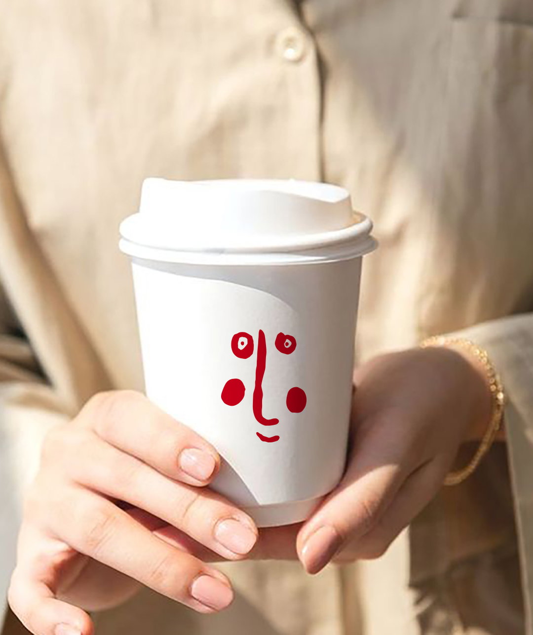 ottolenghi-rebrand-Irving-and-co-studio-graft-graphic-design-itsnicethat-06