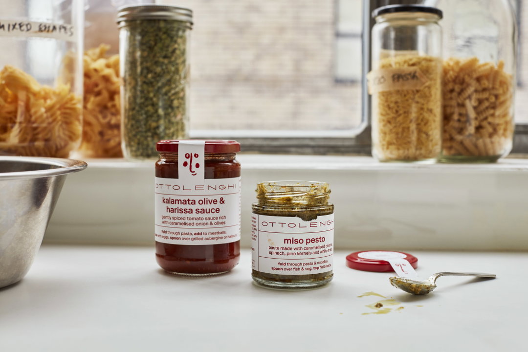 ottolenghi-rebrand-Irving-and-co-studio-graft-graphic-design-itsnicethat-07