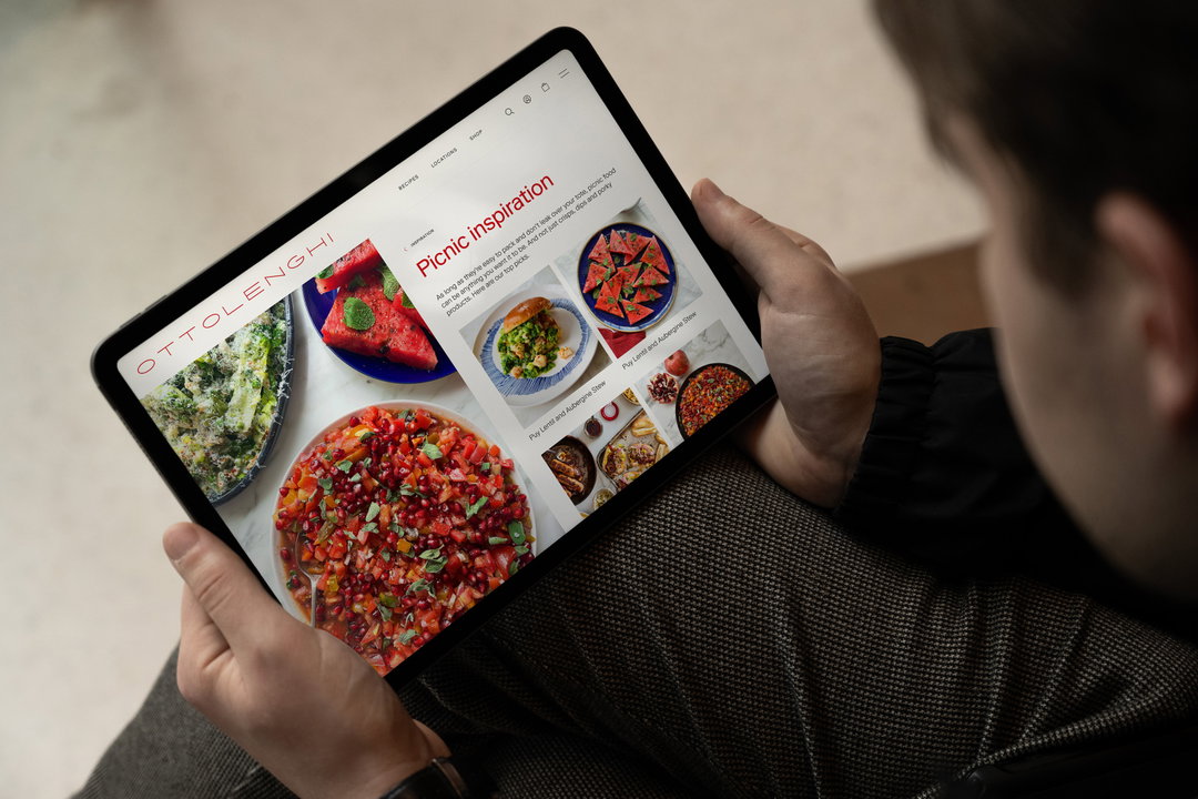 ottolenghi-rebrand-Irving-and-co-studio-graft-graphic-design-itsnicethat-09