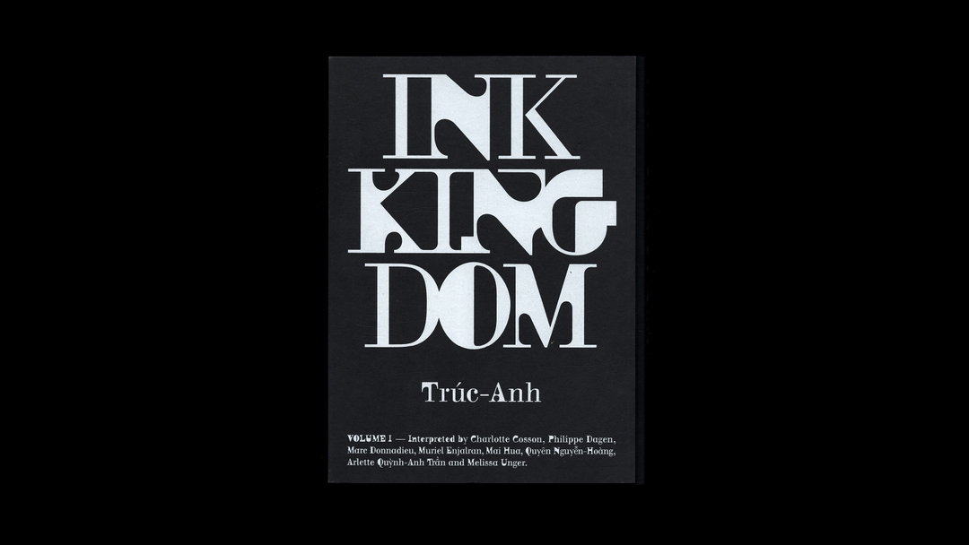 OTT-Graphic-Design-Project-itsnicethat-014.jpg