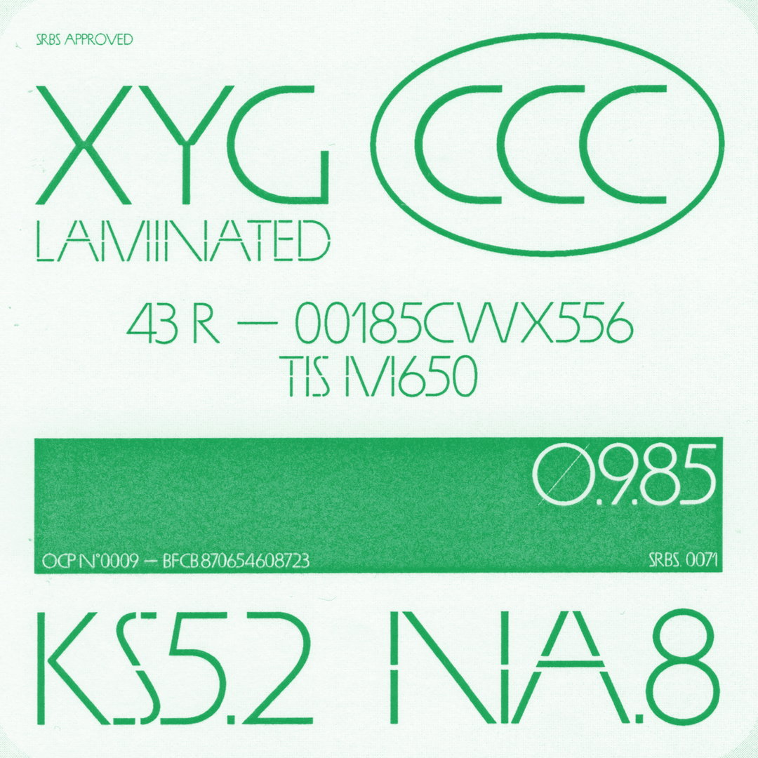 OTT-Graphic-Design-Project-itsnicethat-015.jpg