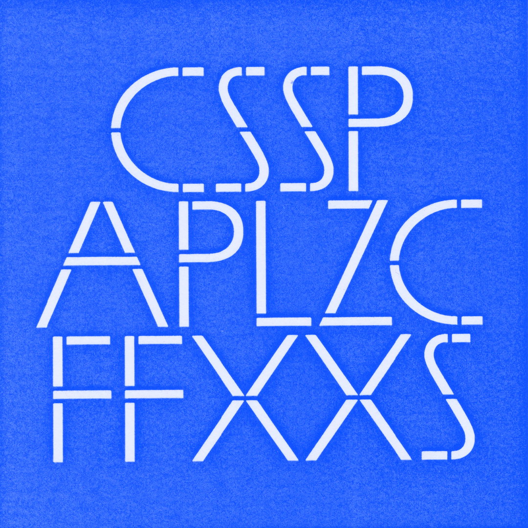 OTT-Graphic-Design-Project-itsnicethat-016.jpg