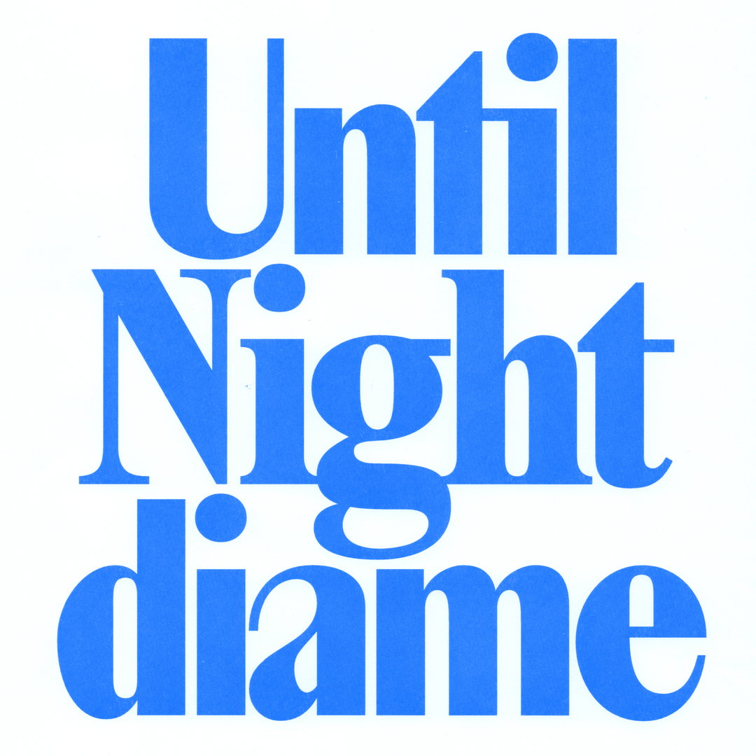 OTT-Graphic-Design-Project-itsnicethat-018.jpg