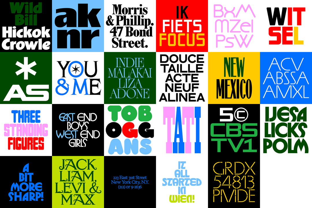 OTT-Graphic-Design-Project-itsnicethat-03.jpg