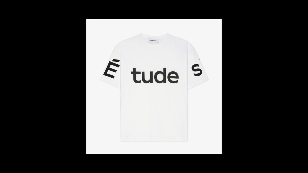 OTT-Graphic-Design-Project-itsnicethat-05.jpg
