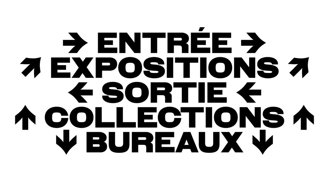 OTT-Graphic-Design-Project-itsnicethat-07.jpg