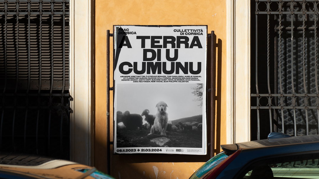 OTT-Graphic-Design-Project-itsnicethat-08.jpg