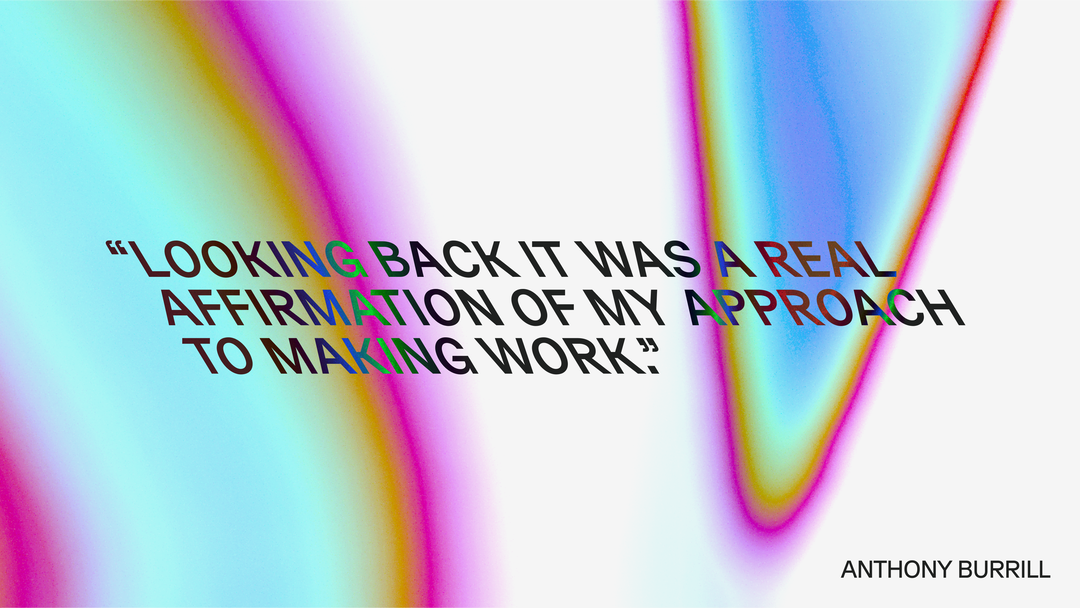 OTW-Anthony-Quote-itsnicethat-02.png