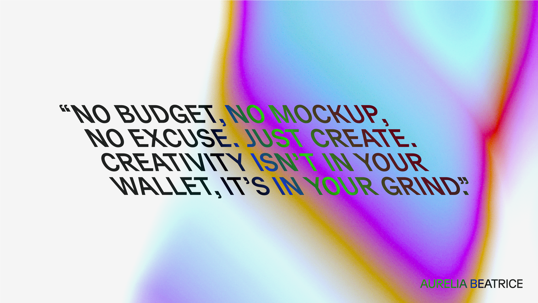 OTW-Aurelia-Quote-itsnicethat-03.png
