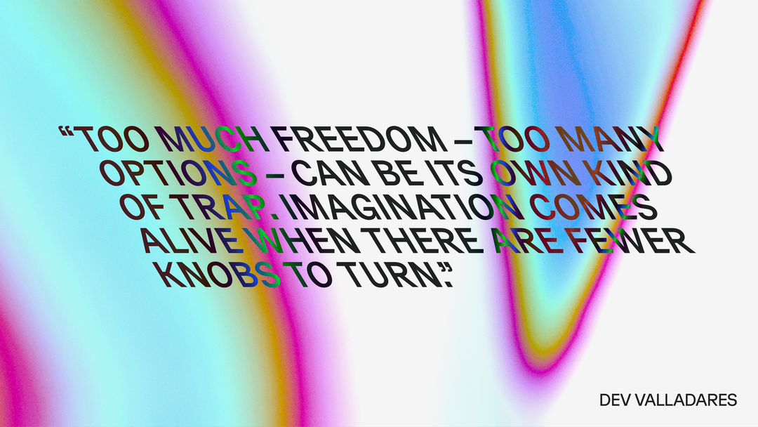 OTW-Dev-Quote-itsnicethat-04.png
