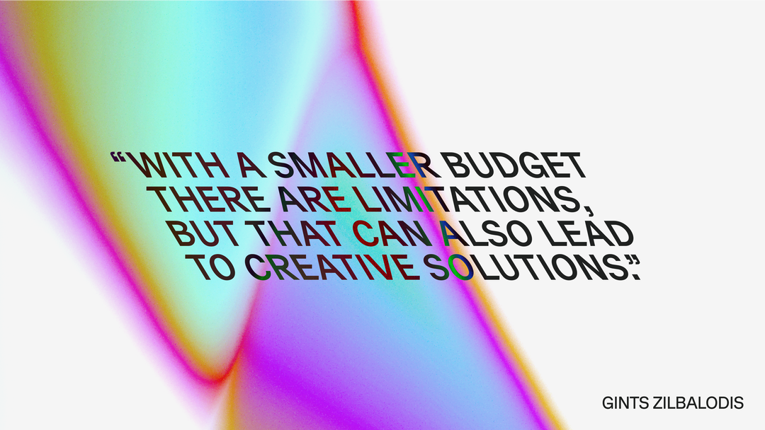 OTW-Gints-Quote-itsnicethat-01.png