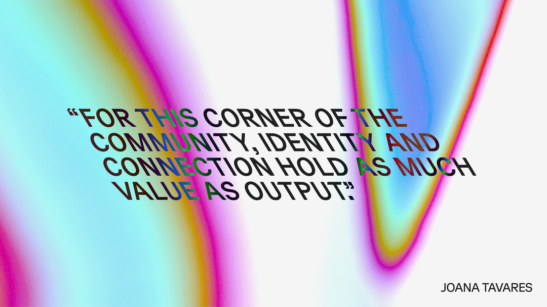 OTW-Joana-Quote-itsnicethat-04.png
