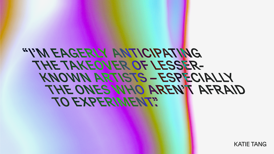 OTW-Katie-Quote-itsnicethat-03.png
