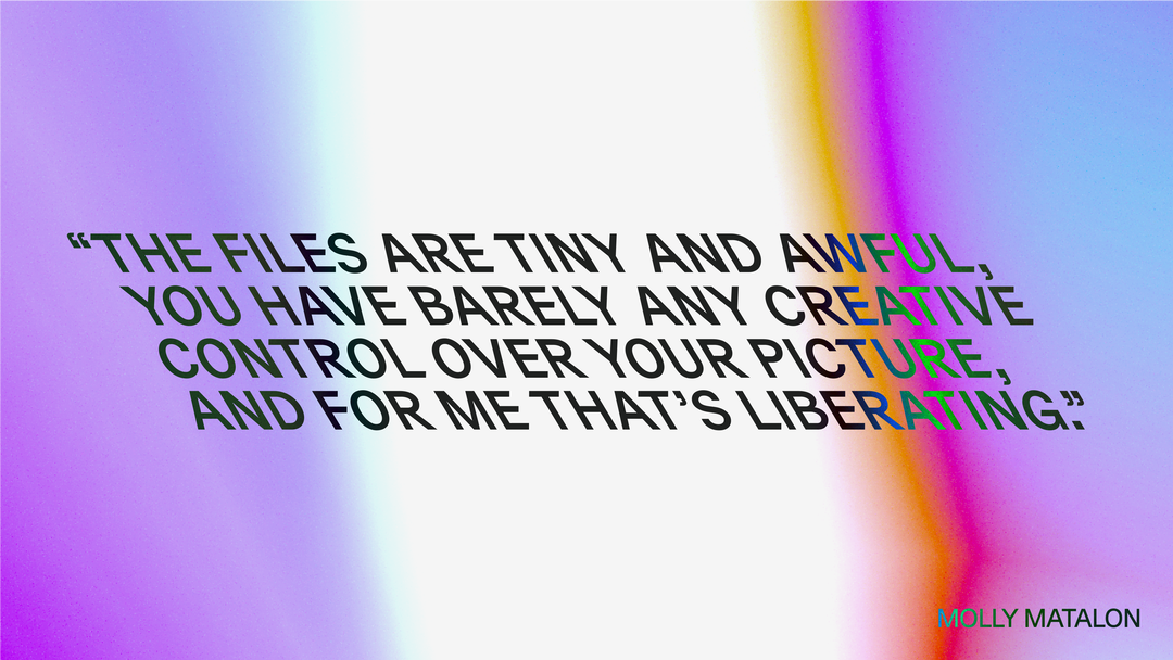 OTW-Molly-Quote-itsnicethat-02.png