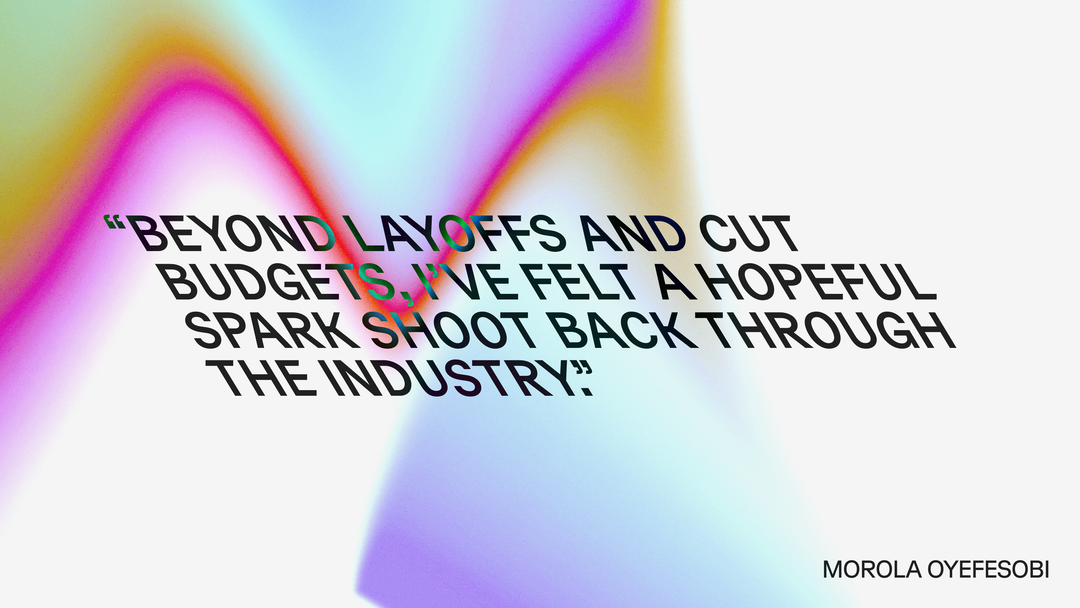 OTW-Morola-Quote-itsnicethat-01.png