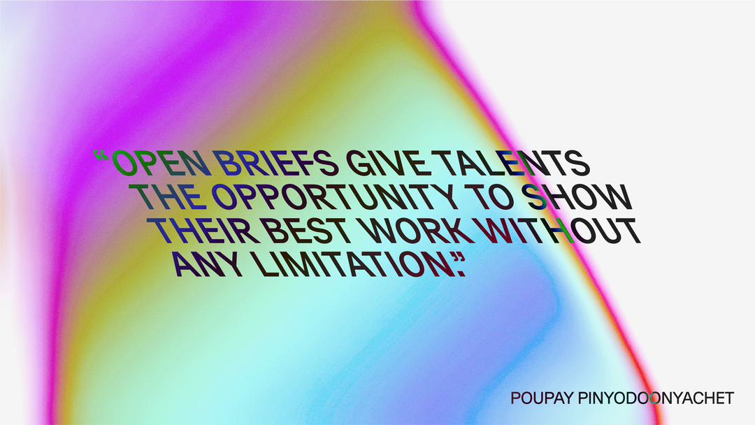 OTW-Poupay-Quote-itsnicethat-01.png