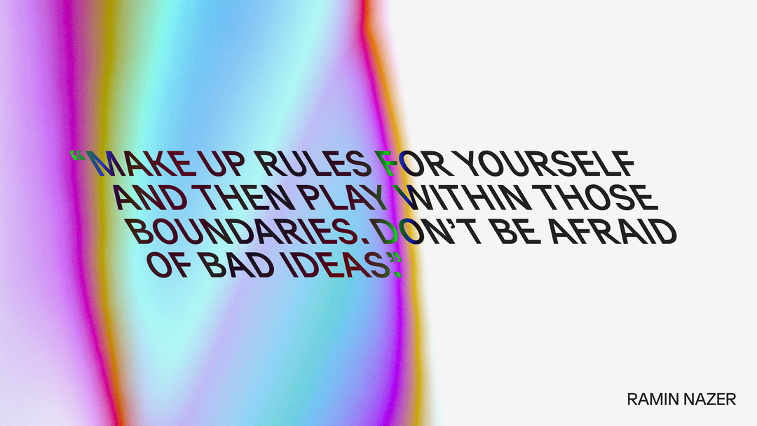 OTW-Ramin-Quote-itsnicethat-03.png