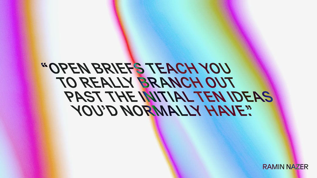 OTW-Ramin-Quote-itsnicethat-04.png