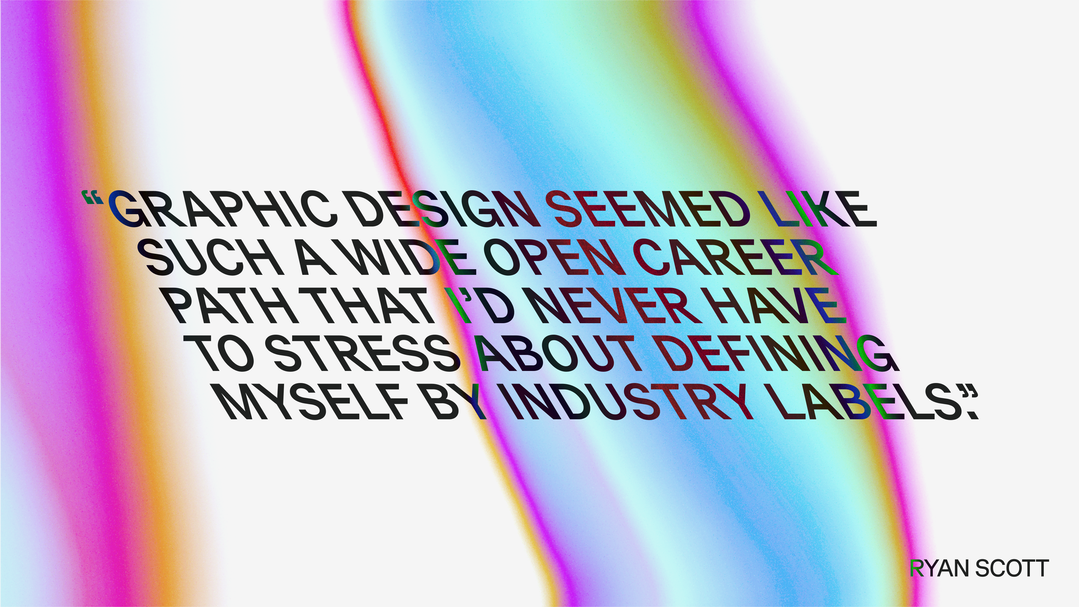 OTW-Ryan-Quote-itsnicethat-02.png