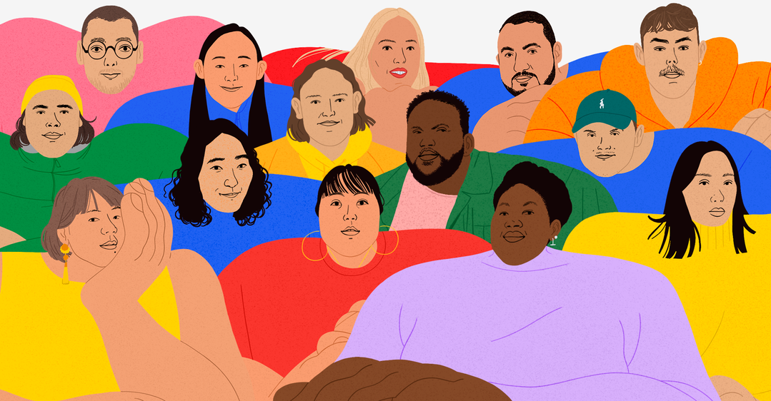 Ones to Watch 2019