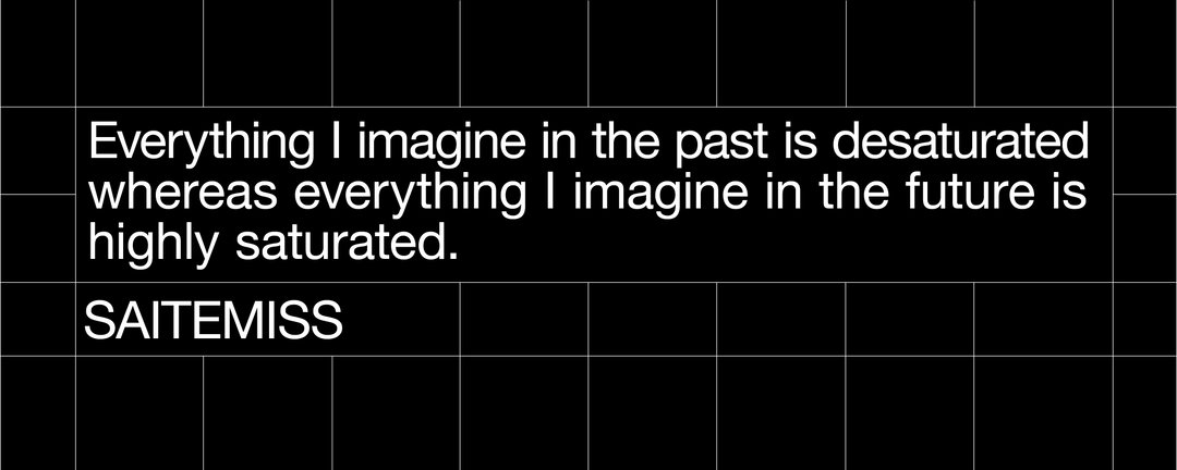 OTWIdentity_ 18.jpg