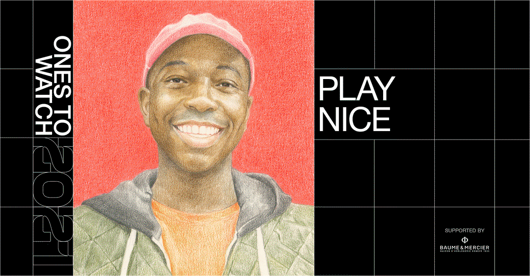 OTW_ GIF Test_14.gif