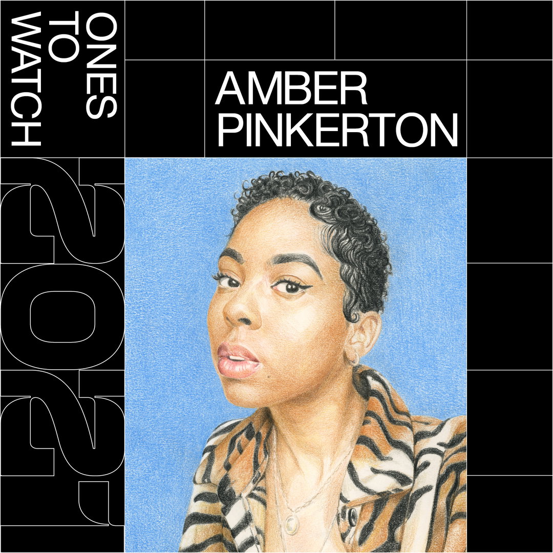 OTW_ Insta Feed_ Amber Pinkerton.jpg