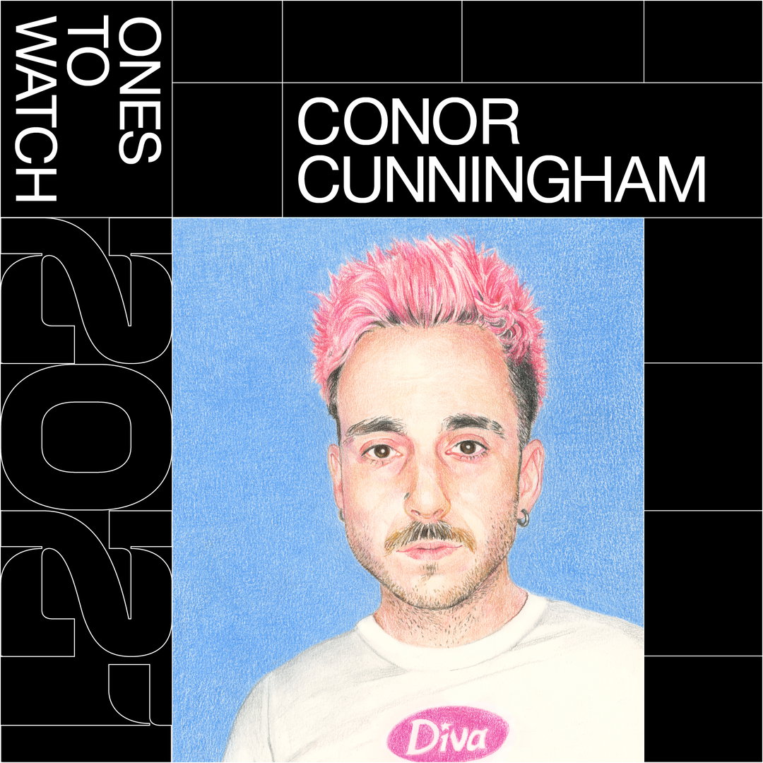 OTW_ Insta Feed_ Conor Cunningham.jpg