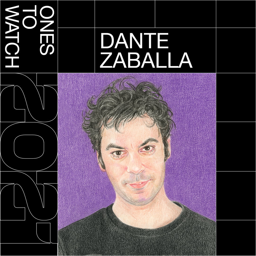 OTW_ Insta Feed_ Dante Zaballa.jpg