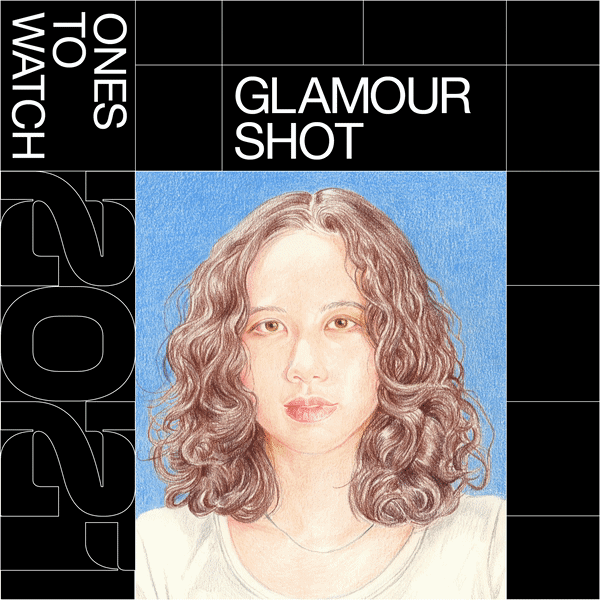 OTW_ Insta Feed_ Glamour Shot.gif