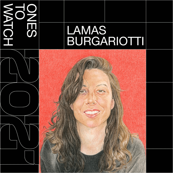 OTW_ Insta Feed_ Lamas Burgariotti.gif