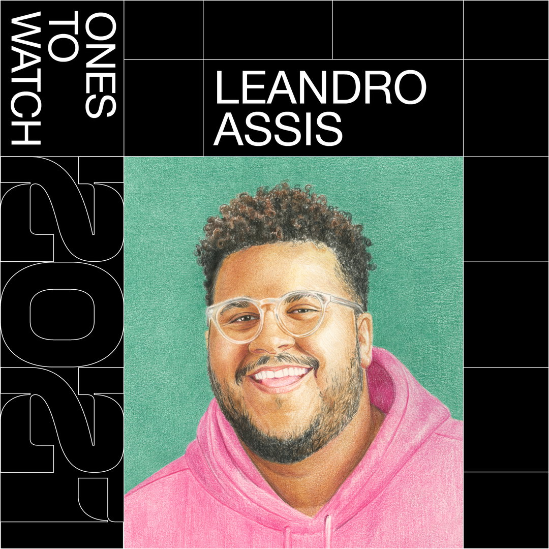 OTW_ Insta Feed_ Leandro Assis.jpg