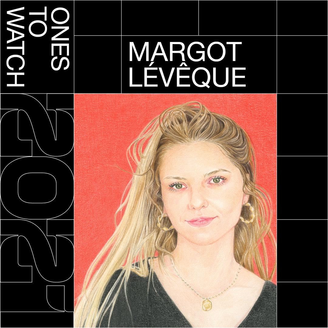 OTW_ Insta Feed_ Margot Leveque.jpg