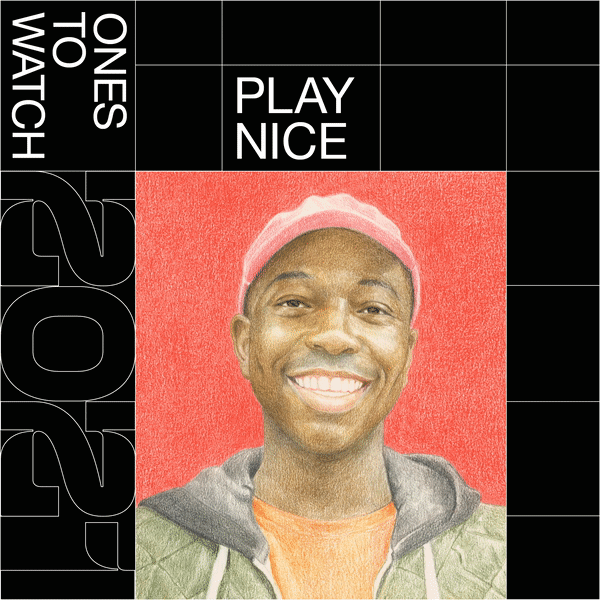 OTW_ Insta Feed_ Play Nice.gif