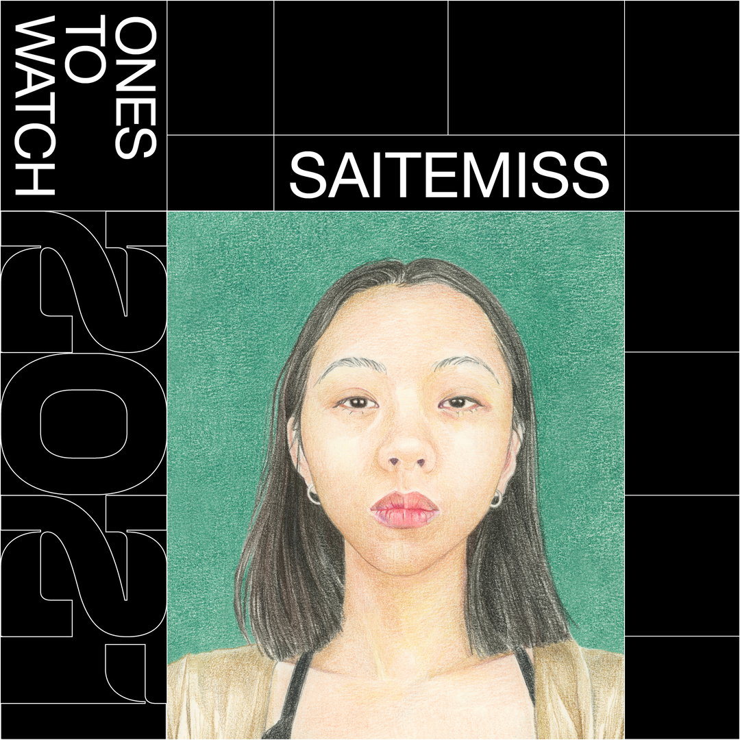 OTW_ Insta Feed_ Saitemiss.jpg