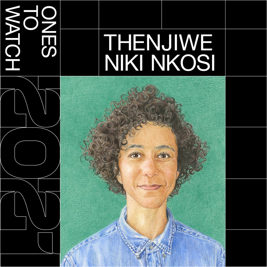 OTW_ Insta Feed_ Thenjiwe Niki Nkosi.jpg