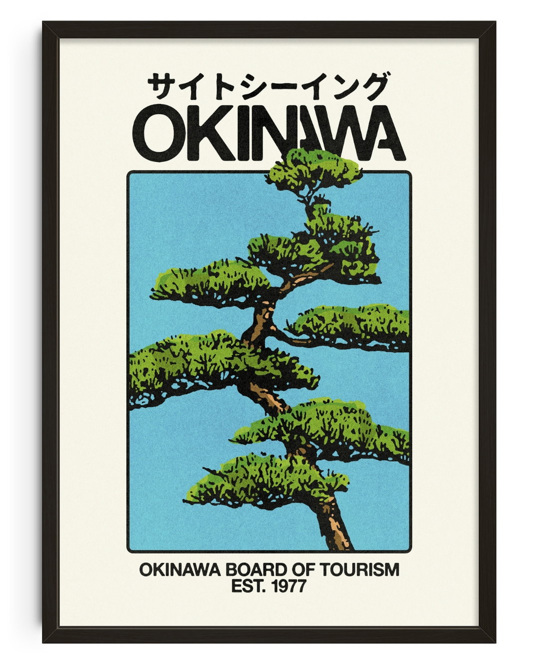 DROOL_OZ - Okinawa 1.jpg