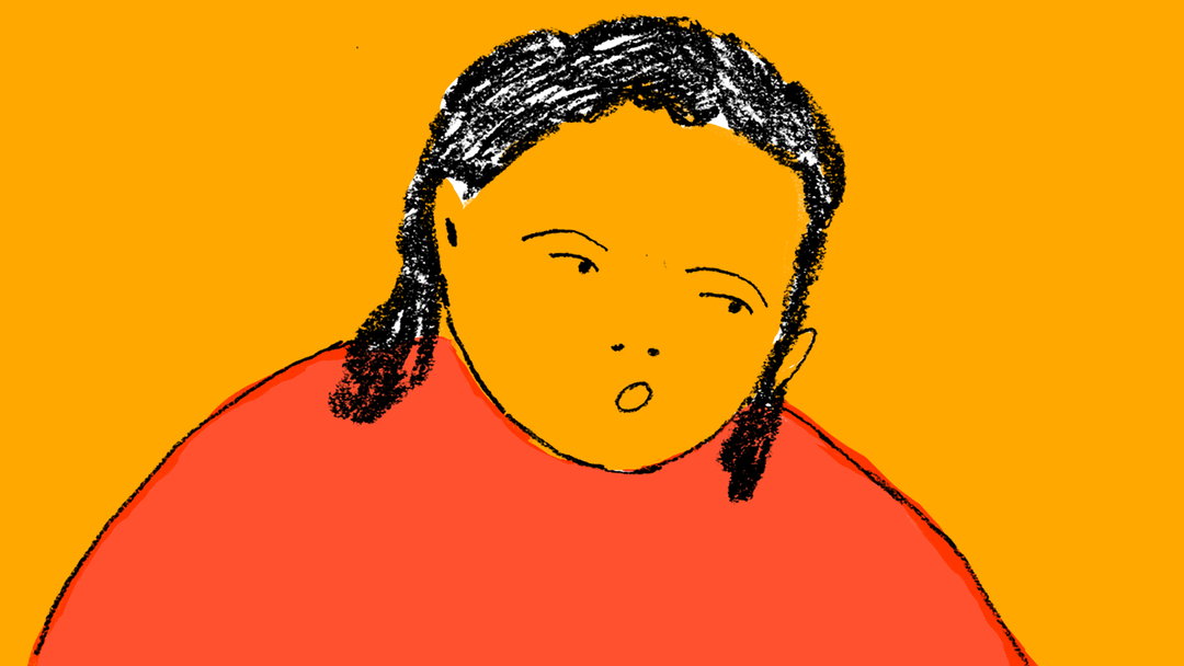 DanielleRhoda-Illustration-itsnicethat-09.jpg