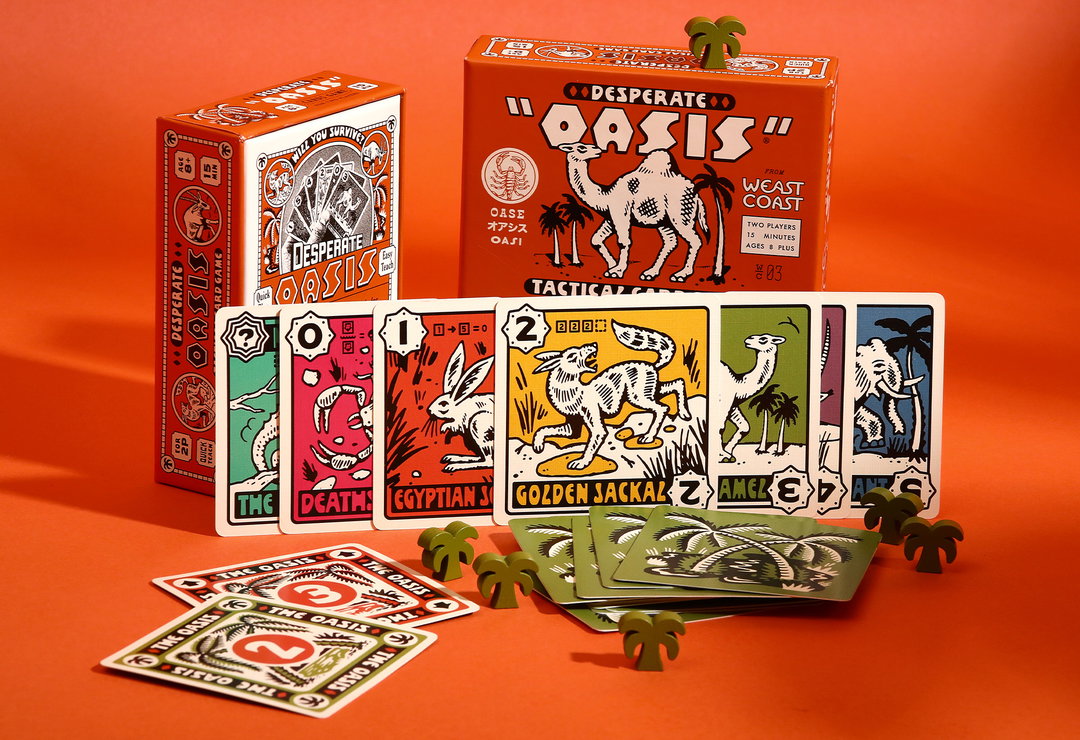 Oasis_Press_2.jpg