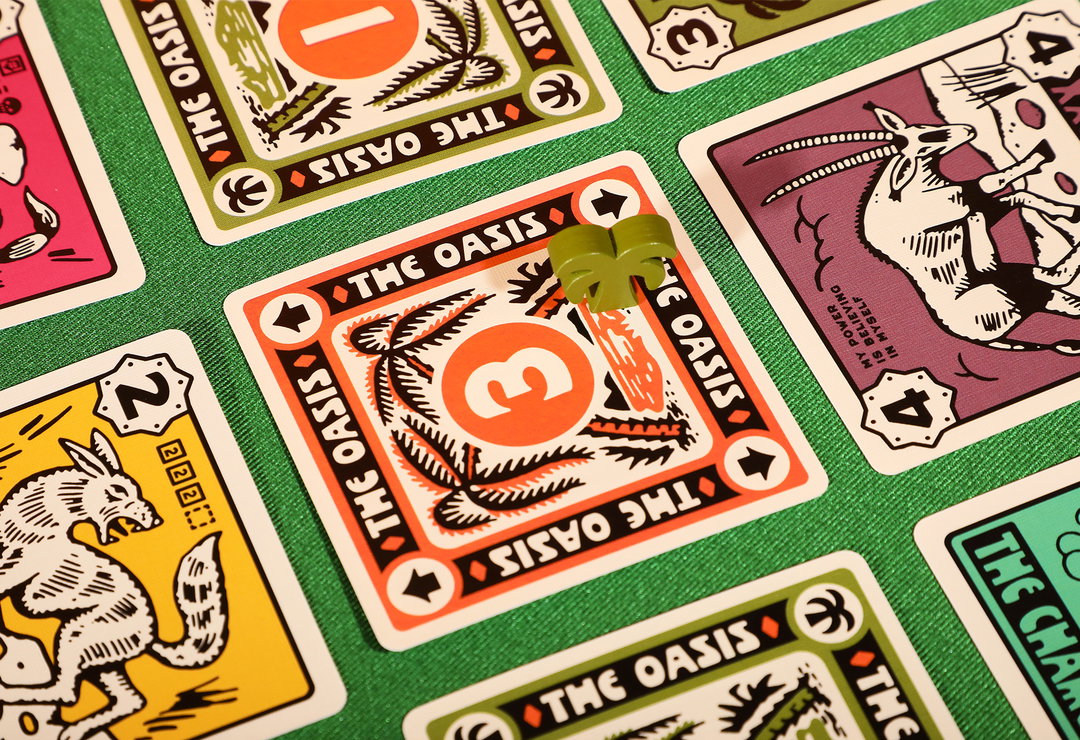 Oasis_Press_3.jpg